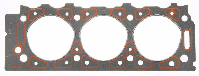 FEL-PRO Engine Cylinder Head Gasket P/N:9902 PT - Image 1