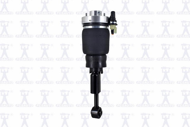 Focus Auto Parts Air Suspension Strut P/N:99031 Fits: Ford Expedition 06-03, Lincoln Navigator 06-03 - Image 1