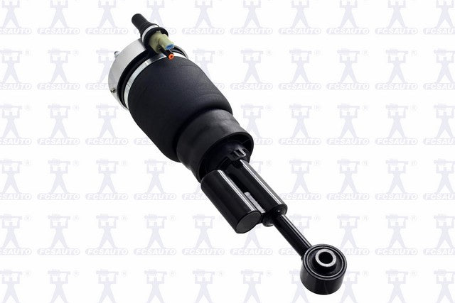 Focus Auto Parts Air Suspension Strut P/N:99031 Fits: Ford Expedition 06-03, Lincoln Navigator 06-03 - Image 4