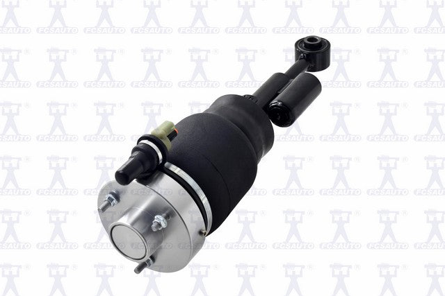 Focus Auto Parts Air Suspension Strut P/N:99031 Fits: Ford Expedition 06-03, Lincoln Navigator 06-03 - Image 2