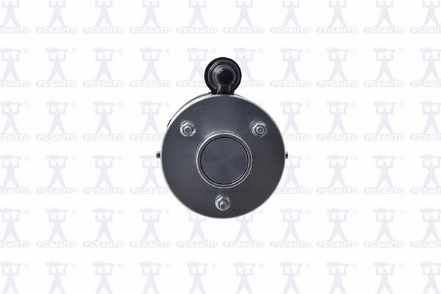 Focus Auto Parts Air Suspension Strut P/N:99031 Fits: Ford Expedition 06-03, Lincoln Navigator 06-03 - Image 3