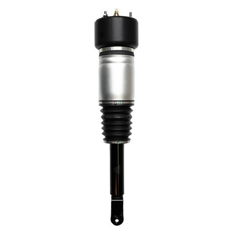 Focus Auto Parts Air Suspension Strut P/N:99035 Fits: Jaguar Super V8 09-05, Jaguar Vanden Plas 09-04, Jaguar Xj8 09-04, Jaguar Xjr 09-04 - Image 1