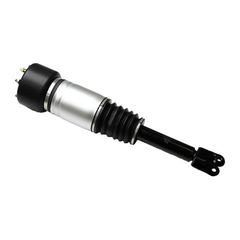 Focus Auto Parts Air Suspension Strut P/N:99035 Fits: Jaguar Super V8 09-05, Jaguar Vanden Plas 09-04, Jaguar Xj8 09-04, Jaguar Xjr 09-04 - Image 3