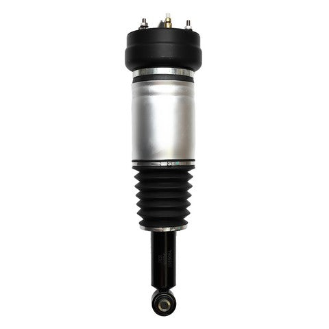 Focus Auto Parts Air Suspension Strut P/N:99036 Fits: Jaguar Super V8 09-05, Jaguar Vanden Plas 09-04, Jaguar Xj8 09-04, Jaguar Xjr 09-04 - Image 1