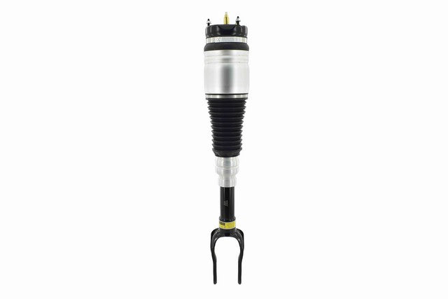 Focus Auto Parts Air Suspension Strut P/N:99037 Fits: Jeep Grand Cherokee 15-11 - Image 1