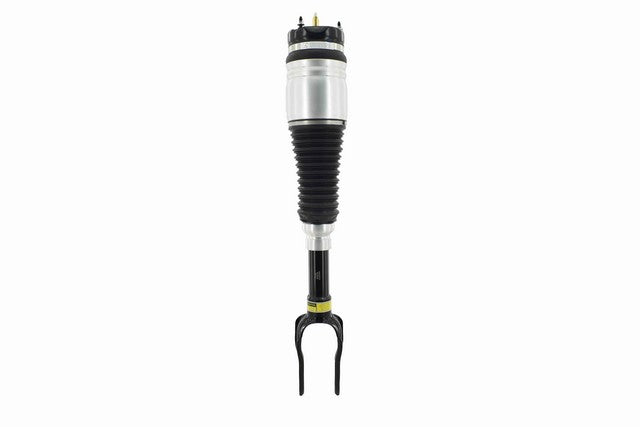 Focus Auto Parts Air Suspension Strut P/N:99038 Fits: Jeep Grand Cherokee 15-11 - Image 1