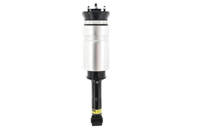 Focus Auto Parts Air Suspension Strut P/N:99039 Fits: Land Rover Lr3 09-05, Land Rover Lr4 16-10, Land Rover Range Rover Sport 13-06 - Image 1