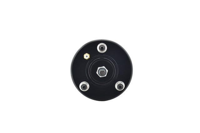 Focus Auto Parts Air Suspension Strut P/N:99039 Fits: Land Rover Lr3 09-05, Land Rover Lr4 16-10, Land Rover Range Rover Sport 13-06 - Image 2
