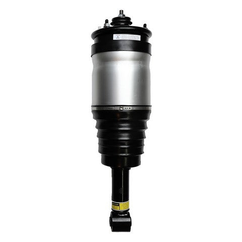 Focus Auto Parts Air Suspension Strut P/N:99040 Fits: Land Rover Lr3 09-05, Land Rover Lr4 16-10, Land Rover Range Rover Sport 13-06 - Image 1