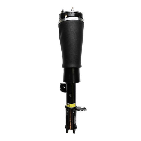 Focus Auto Parts Air Suspension Strut P/N:99041 Fits: Land Rover Range Rover 13-03 - Image 1