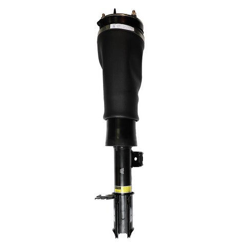 Focus Auto Parts Air Suspension Strut P/N:99042 Fits: Land Rover Range Rover 13-03 - Image 1