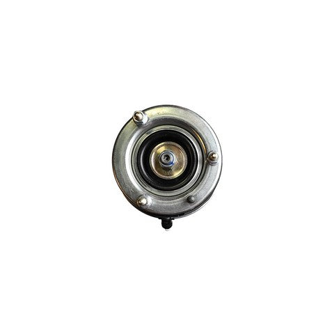 Focus Auto Parts Air Suspension Strut P/N:99042 Fits: Land Rover Range Rover 13-03 - Image 2