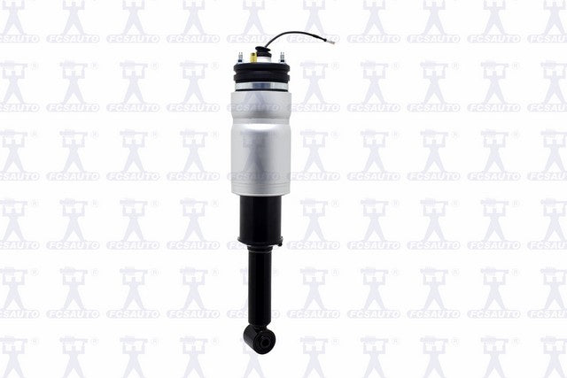 Focus Auto Parts Air Suspension Strut P/N:99045 Fits: Land Rover Range Rover Sport 13-10 - Image 1