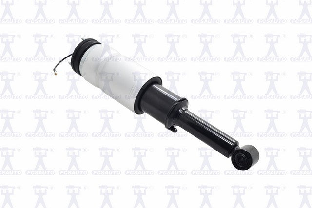 Focus Auto Parts Air Suspension Strut P/N:99045 Fits: Land Rover Range Rover Sport 13-10 - Image 3