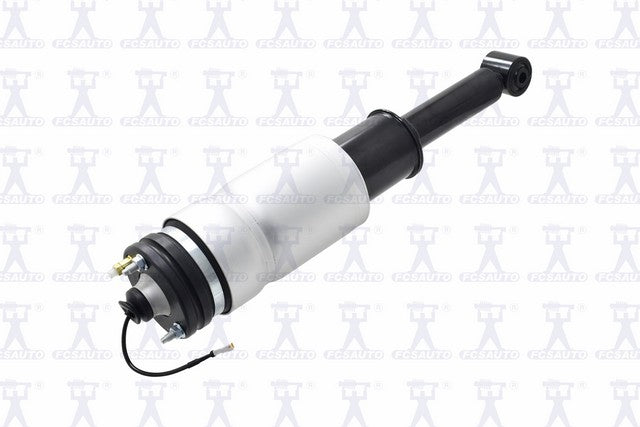 Focus Auto Parts Air Suspension Strut P/N:99045 Fits: Land Rover Range Rover Sport 13-10 - Image 2