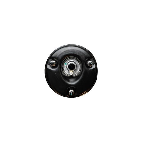 Focus Auto Parts Air Suspension Strut P/N:99046 Fits: Mercedes-benz Cl550, Mercedes-benz Cl600, Mercedes-benz Cl63 Amg, Mercedes-benz Cl65 Amg, Mercedes-benz S350, Mercedes-benz S400, Mercedes-benz S450, Mercedes-benz S550, Mercedes-benz S600 - Image 2