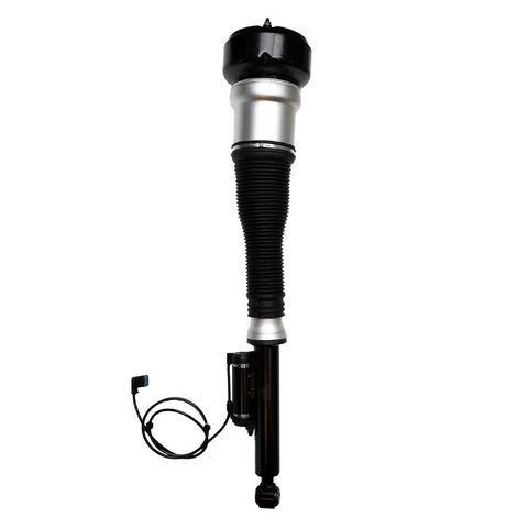 Focus Auto Parts Air Suspension Strut P/N:99047 Fits: Mercedes-benz Cl550, Mercedes-benz Cl600, Mercedes-benz Cl63 Amg, Mercedes-benz Cl65 Amg, Mercedes-benz S350, Mercedes-benz S400, Mercedes-benz S450, Mercedes-benz S550, Mercedes-benz S600 - Image 1