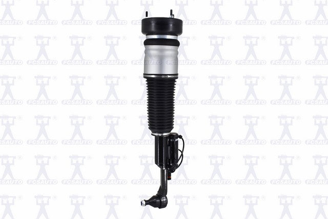 Focus Auto Parts Air Suspension Strut P/N:99048 Fits: Mercedes-benz Cl550 14-09, Mercedes-benz S350 13-12, Mercedes-benz S450 11-08, Mercedes-benz S550 13-07 - Image 1