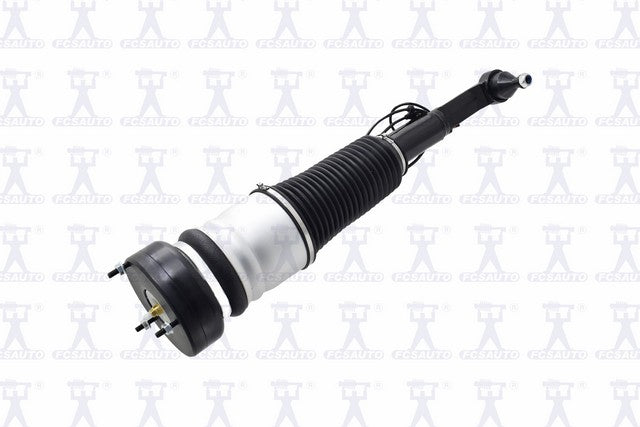 Focus Auto Parts Air Suspension Strut P/N:99048 Fits: Mercedes-benz Cl550 14-09, Mercedes-benz S350 13-12, Mercedes-benz S450 11-08, Mercedes-benz S550 13-07 - Image 3