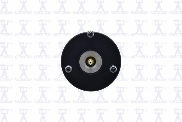 Focus Auto Parts Air Suspension Strut P/N:99048 Fits: Mercedes-benz Cl550 14-09, Mercedes-benz S350 13-12, Mercedes-benz S450 11-08, Mercedes-benz S550 13-07 - Image 2