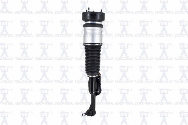 Focus Auto Parts Air Suspension Strut P/N:99049 Fits: Mercedes-benz Cl550 14-09, Mercedes-benz S350 13-12, Mercedes-benz S450 11-08, Mercedes-benz S550 13-07 - Image 1