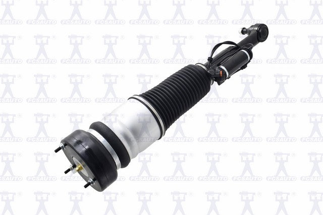 Focus Auto Parts Air Suspension Strut P/N:99049 Fits: Mercedes-benz Cl550 14-09, Mercedes-benz S350 13-12, Mercedes-benz S450 11-08, Mercedes-benz S550 13-07 - Image 3