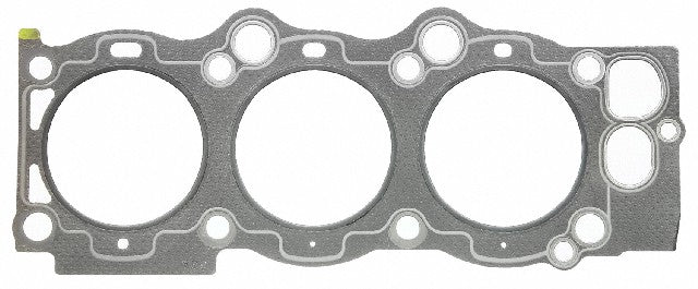 FEL-PRO Engine Cylinder Head Gasket P/N:9904 PT - Image 1