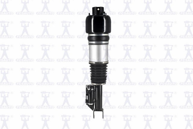 Focus Auto Parts Air Suspension Strut P/N:99050 Fits: Mercedes-benz Cls500 2006, Mercedes-benz Cls550 11-07, Mercedes-benz E320 09-03, Mercedes-benz E350 09-06, Mercedes-benz E500 06-03, Mercedes-benz E550 09-07 - Image 1