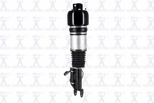 Focus Auto Parts Air Suspension Strut P/N:99050 Fits: Mercedes-benz Cls500 2006, Mercedes-benz Cls550 11-07, Mercedes-benz E320 09-03, Mercedes-benz E350 09-06, Mercedes-benz E500 06-03, Mercedes-benz E550 09-07 - Image 4