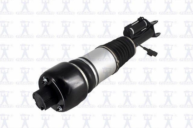 Focus Auto Parts Air Suspension Strut P/N:99050 Fits: Mercedes-benz Cls500 2006, Mercedes-benz Cls550 11-07, Mercedes-benz E320 09-03, Mercedes-benz E350 09-06, Mercedes-benz E500 06-03, Mercedes-benz E550 09-07 - Image 3