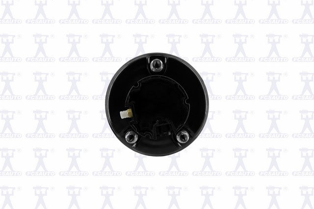 Focus Auto Parts Air Suspension Strut P/N:99050 Fits: Mercedes-benz Cls500 2006, Mercedes-benz Cls550 11-07, Mercedes-benz E320 09-03, Mercedes-benz E350 09-06, Mercedes-benz E500 06-03, Mercedes-benz E550 09-07 - Image 2