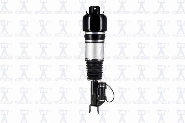 Focus Auto Parts Air Suspension Strut P/N:99051 Fits: Mercedes-benz Cls500 2006, Mercedes-benz Cls550 11-07, Mercedes-benz E320 09-03, Mercedes-benz E350 09-06, Mercedes-benz E500 06-03, Mercedes-benz E550 09-07 - Image 1