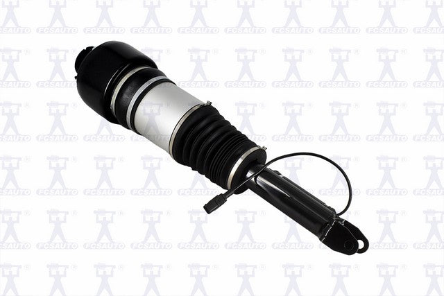 Focus Auto Parts Air Suspension Strut P/N:99051 Fits: Mercedes-benz Cls500 2006, Mercedes-benz Cls550 11-07, Mercedes-benz E320 09-03, Mercedes-benz E350 09-06, Mercedes-benz E500 06-03, Mercedes-benz E550 09-07 - Image 5