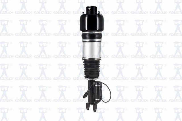 Focus Auto Parts Air Suspension Strut P/N:99051 Fits: Mercedes-benz Cls500 2006, Mercedes-benz Cls550 11-07, Mercedes-benz E320 09-03, Mercedes-benz E350 09-06, Mercedes-benz E500 06-03, Mercedes-benz E550 09-07 - Image 4