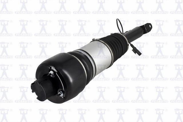 Focus Auto Parts Air Suspension Strut P/N:99051 Fits: Mercedes-benz Cls500 2006, Mercedes-benz Cls550 11-07, Mercedes-benz E320 09-03, Mercedes-benz E350 09-06, Mercedes-benz E500 06-03, Mercedes-benz E550 09-07 - Image 3
