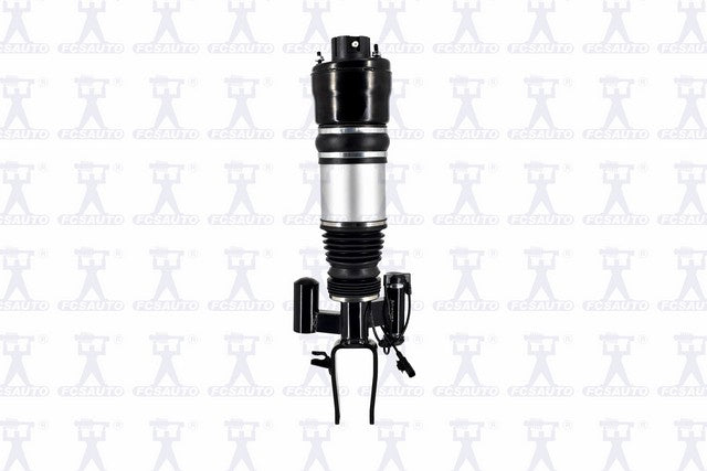 Focus Auto Parts Air Suspension Strut P/N:99052 Fits: Mercedes-benz E320 05-04, Mercedes-benz E350 08-06, Mercedes-benz E500 06-04, Mercedes-benz E550 09-07 - Image 1