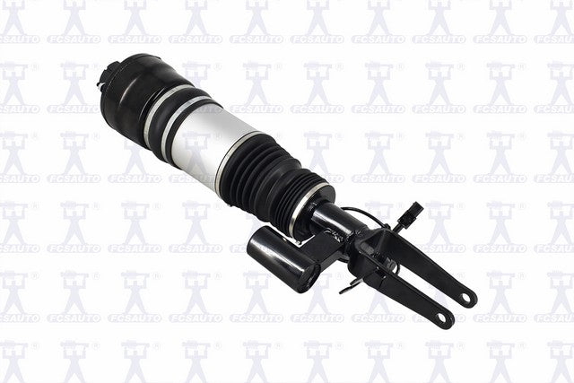 Focus Auto Parts Air Suspension Strut P/N:99052 Fits: Mercedes-benz E320 05-04, Mercedes-benz E350 08-06, Mercedes-benz E500 06-04, Mercedes-benz E550 09-07 - Image 5