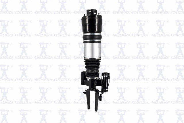 Focus Auto Parts Air Suspension Strut P/N:99052 Fits: Mercedes-benz E320 05-04, Mercedes-benz E350 08-06, Mercedes-benz E500 06-04, Mercedes-benz E550 09-07 - Image 4