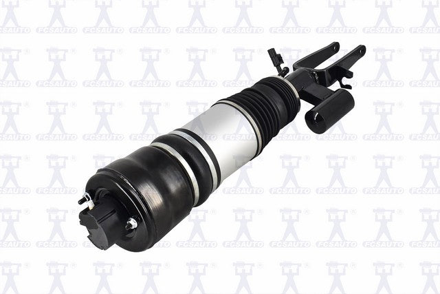 Focus Auto Parts Air Suspension Strut P/N:99052 Fits: Mercedes-benz E320 05-04, Mercedes-benz E350 08-06, Mercedes-benz E500 06-04, Mercedes-benz E550 09-07 - Image 3