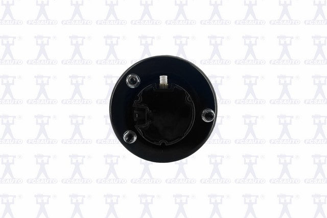 Focus Auto Parts Air Suspension Strut P/N:99052 Fits: Mercedes-benz E320 05-04, Mercedes-benz E350 08-06, Mercedes-benz E500 06-04, Mercedes-benz E550 09-07 - Image 2