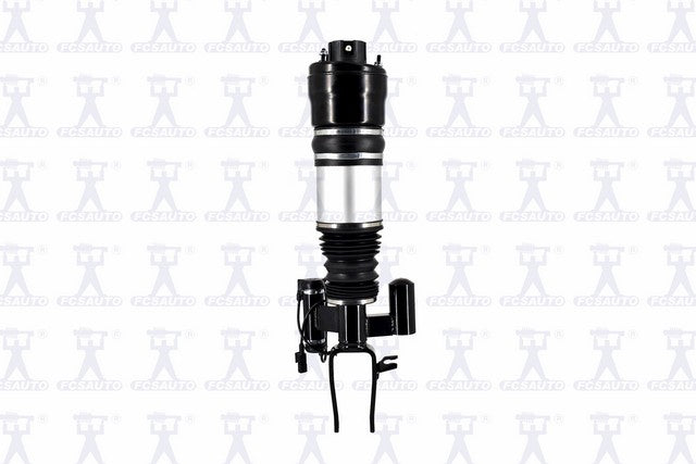 Focus Auto Parts Air Suspension Strut P/N:99053 Fits: Mercedes-benz E320 05-04, Mercedes-benz E350 08-06, Mercedes-benz E500 06-04, Mercedes-benz E550 09-07 - Image 1
