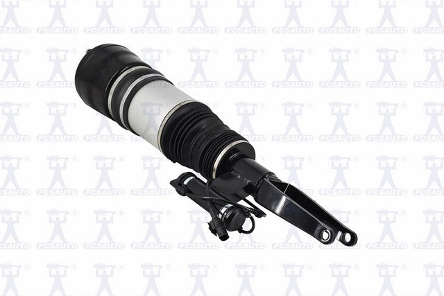 Focus Auto Parts Air Suspension Strut P/N:99053 Fits: Mercedes-benz E320 05-04, Mercedes-benz E350 08-06, Mercedes-benz E500 06-04, Mercedes-benz E550 09-07 - Image 5