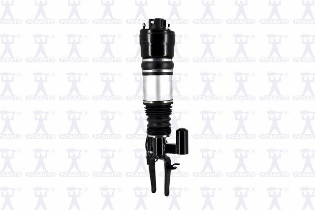 Focus Auto Parts Air Suspension Strut P/N:99053 Fits: Mercedes-benz E320 05-04, Mercedes-benz E350 08-06, Mercedes-benz E500 06-04, Mercedes-benz E550 09-07 - Image 4