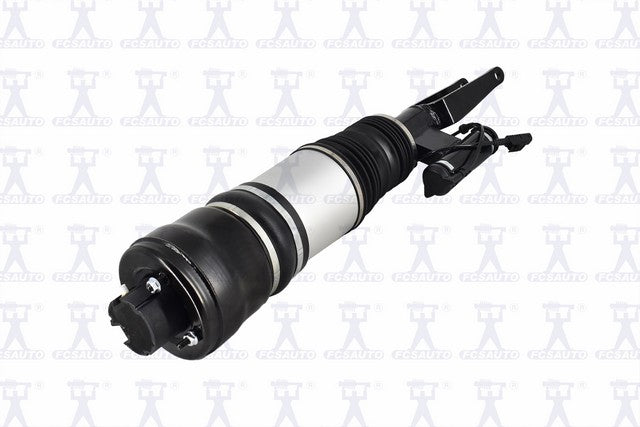 Focus Auto Parts Air Suspension Strut P/N:99053 Fits: Mercedes-benz E320 05-04, Mercedes-benz E350 08-06, Mercedes-benz E500 06-04, Mercedes-benz E550 09-07 - Image 3