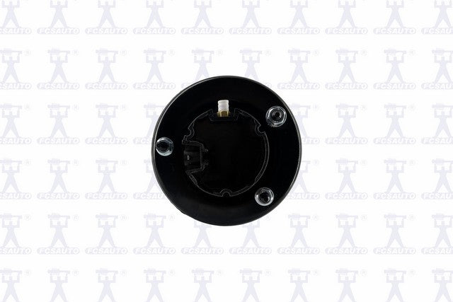 Focus Auto Parts Air Suspension Strut P/N:99053 Fits: Mercedes-benz E320 05-04, Mercedes-benz E350 08-06, Mercedes-benz E500 06-04, Mercedes-benz E550 09-07 - Image 2