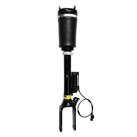 Focus Auto Parts Air Suspension Strut P/N:99054 Fits: Mercedes-benz Gl320, Mercedes-benz Gl350, Mercedes-benz Gl450, Mercedes-benz Gl500, Mercedes-benz Gl550, Mercedes-benz Ml320, Mercedes-benz Ml350, Mercedes-benz Ml450, Mercedes-benz Ml500 - Image 1
