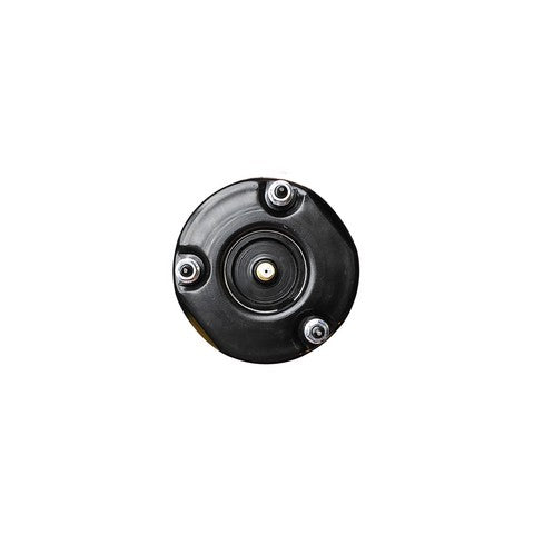 Focus Auto Parts Air Suspension Strut P/N:99054 Fits: Mercedes-benz Gl320, Mercedes-benz Gl350, Mercedes-benz Gl450, Mercedes-benz Gl500, Mercedes-benz Gl550, Mercedes-benz Ml320, Mercedes-benz Ml350, Mercedes-benz Ml450, Mercedes-benz Ml500 - Image 2