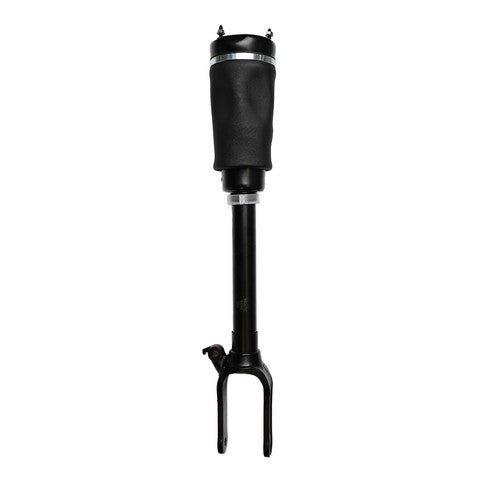 Focus Auto Parts Air Suspension Strut P/N:99055 Fits: Mercedes-benz Gl320 09-07, Mercedes-benz Gl350 12-10, Mercedes-benz Gl450 12-07, Mercedes-benz Gl550 12-08, Mercedes-benz Ml450 11-10 - Image 1