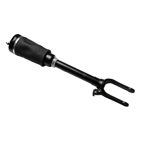 Focus Auto Parts Air Suspension Strut P/N:99055 Fits: Mercedes-benz Gl320 09-07, Mercedes-benz Gl350 12-10, Mercedes-benz Gl450 12-07, Mercedes-benz Gl550 12-08, Mercedes-benz Ml450 11-10 - Image 2