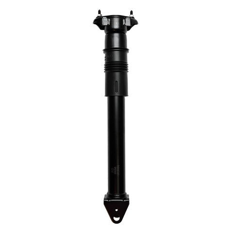 Focus Auto Parts Suspension Shock Absorber P/N:99056 Fits: Mercedes-benz Gl320 09-07, Mercedes-benz Gl350 12-10, Mercedes-benz Ml320 09-07, Mercedes-benz Ml350 11-06, Mercedes-benz Ml450 11-10, Mercedes-benz Ml500 07-06, Mercedes-benz Ml550 11-08 - Image 1